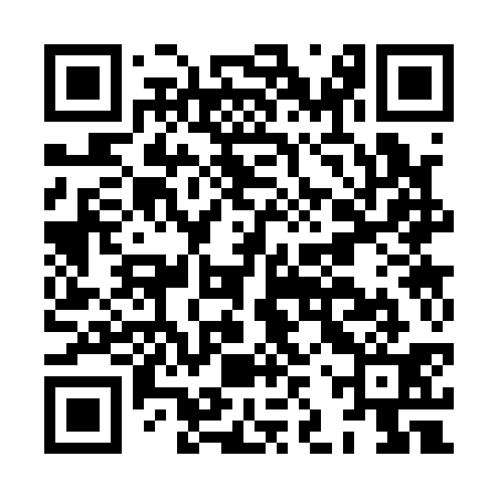 QR code for HJS131
