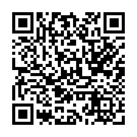 QR code for HJS133
