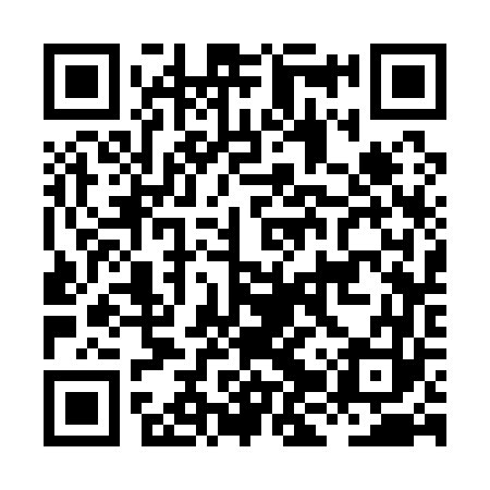 QR code for HJS163