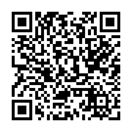 QR code for HJS174