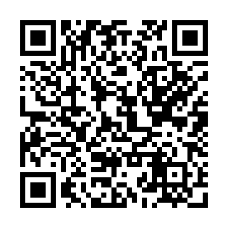 QR code for HJS180