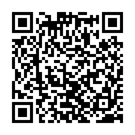 QR code for HJS212
