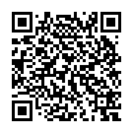 QR code for HJS228