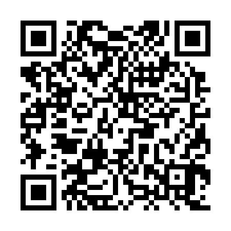 QR code for HJS302