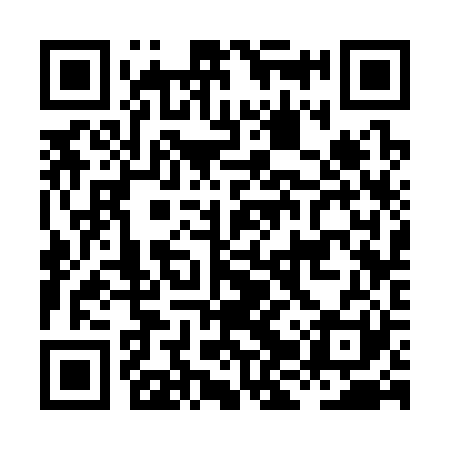 QR code for HJS321