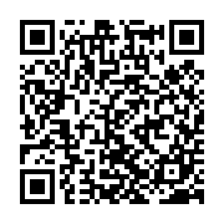 QR code for HJS407