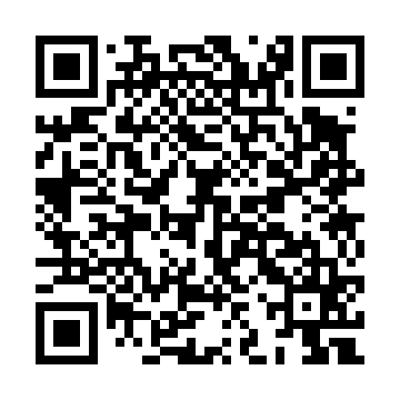 QR code for HJS465
