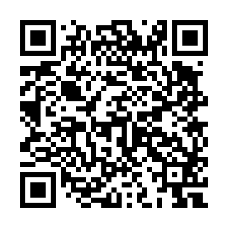 QR code for HJS482