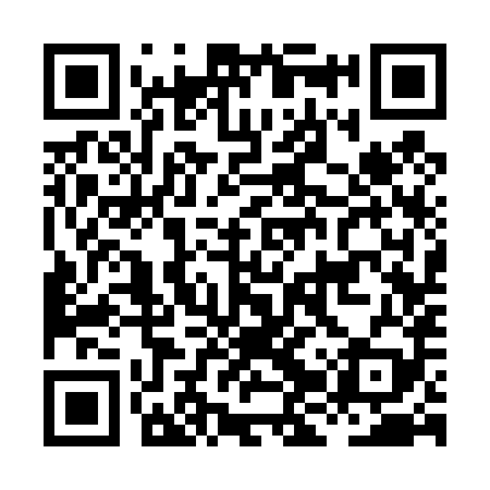 QR code for HJS489