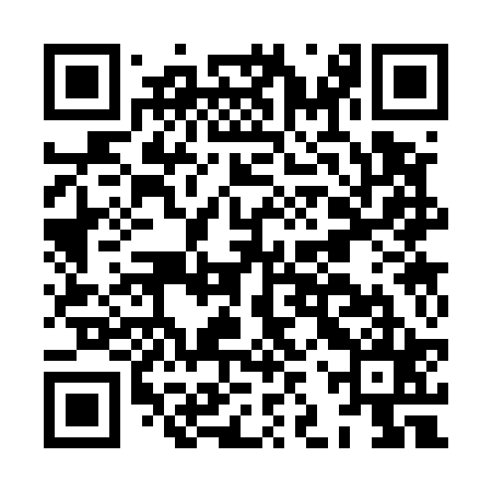 QR code for HJS525