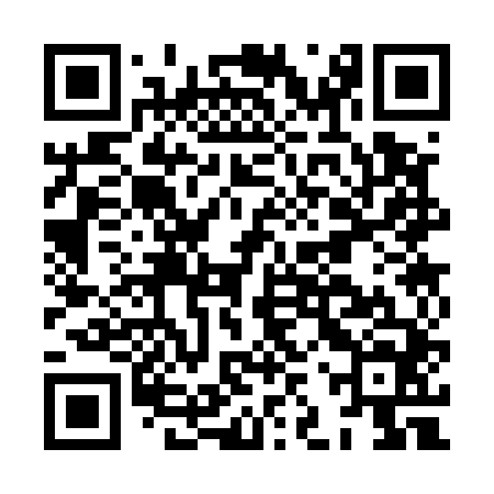 QR code for HJS544