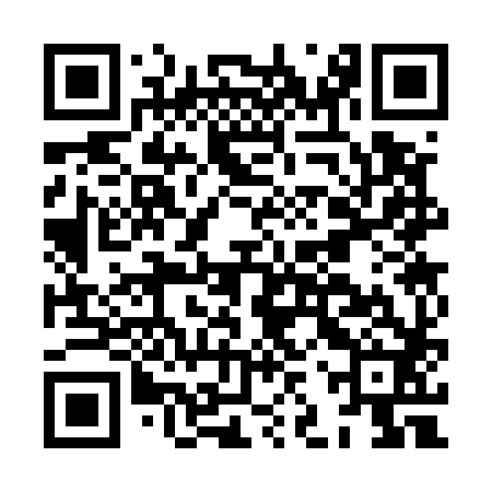 QR code for HJS582