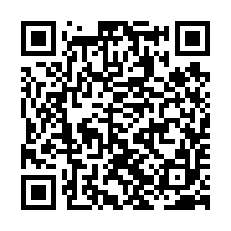 QR code for HJS692