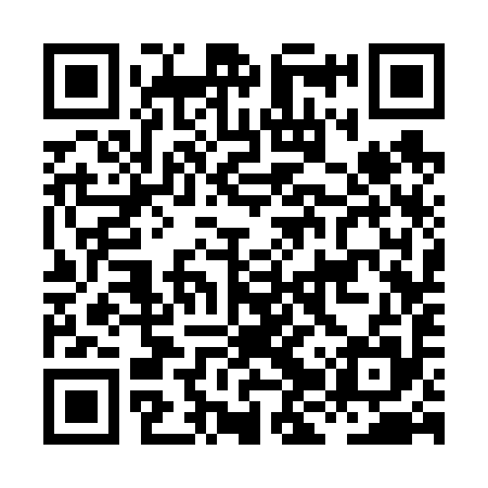 QR code for HJS695