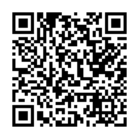 QR code for HJS726