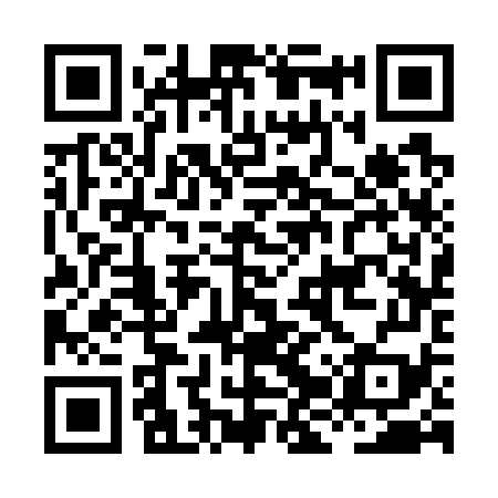 QR code for HJS779