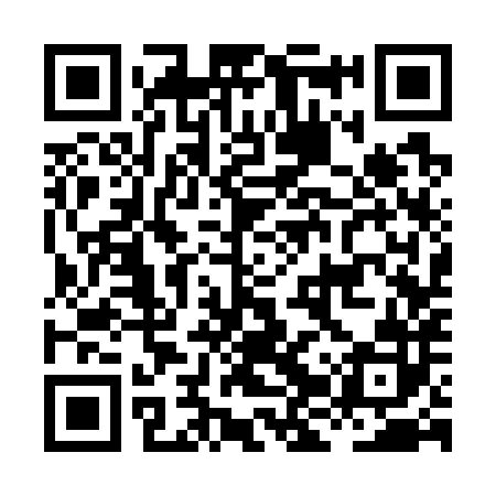 QR code for HJS782