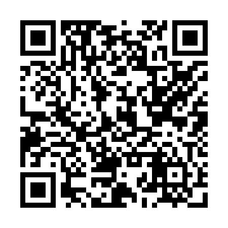 QR code for HJS804