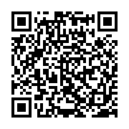 QR code for HJS813