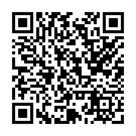 QR code for HJS863