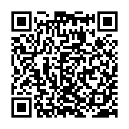 QR code for HJS881