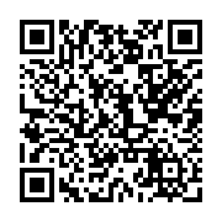 QR code for HJS974