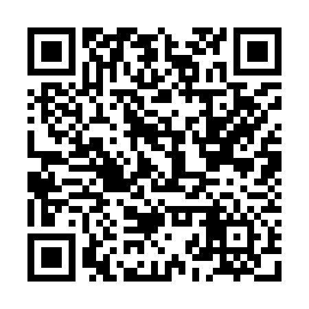 QR code for HJS976