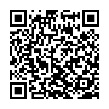 QR code for HJT008