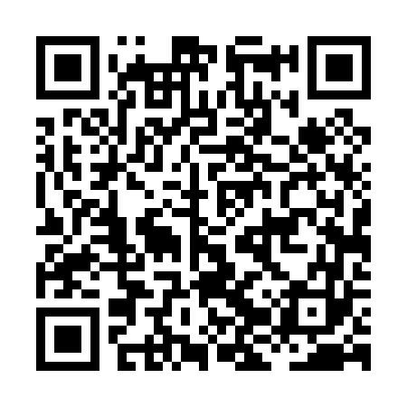 QR code for HJT063