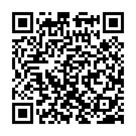 QR code for HJT079