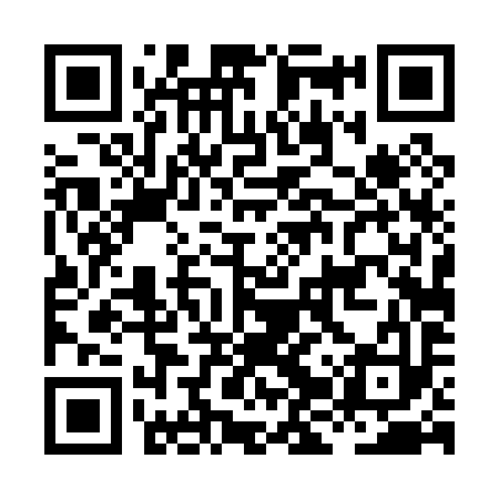 QR code for HJT093