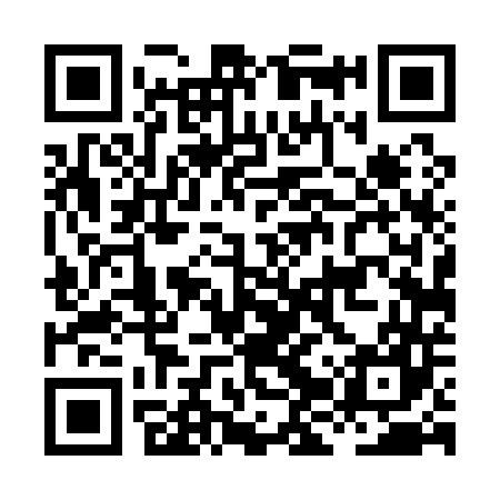 QR code for HJT147