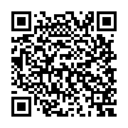 QR code for HJT152