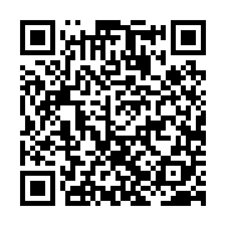 QR code for HJT248