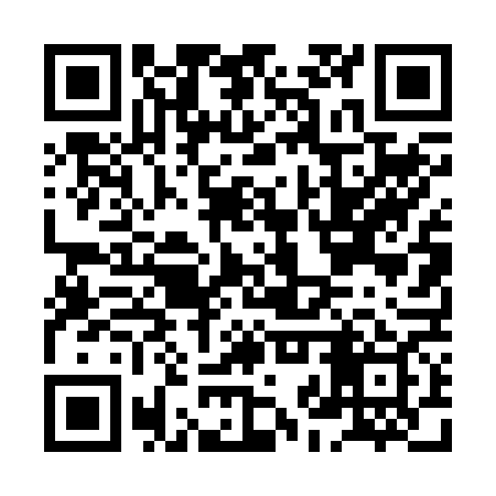 QR code for HJT269