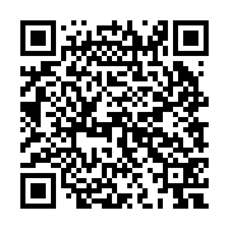 QR code for HJT272