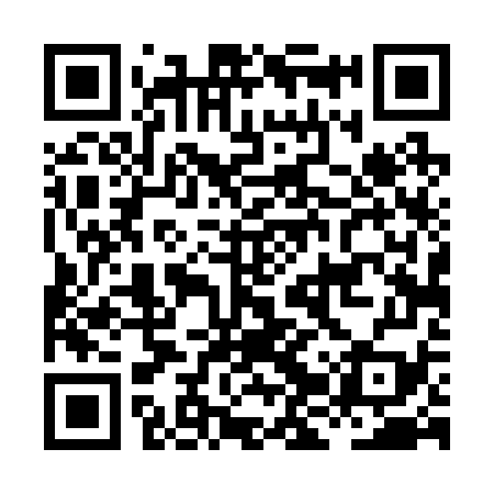 QR code for HJT279