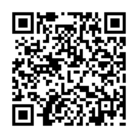 QR code for HJT290