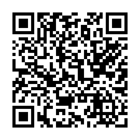 QR code for HJT295