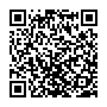 QR code for HJT349