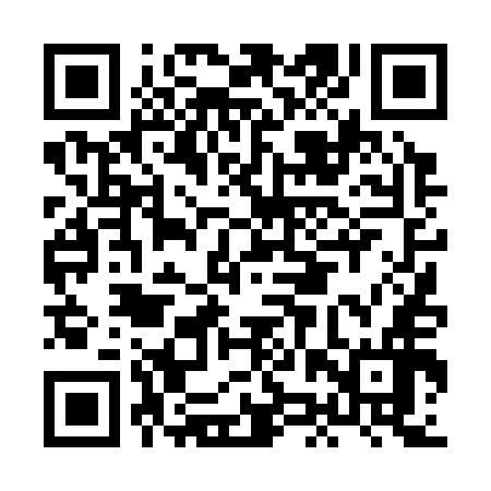 QR code for HJT356