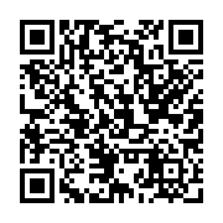 QR code for HJT381