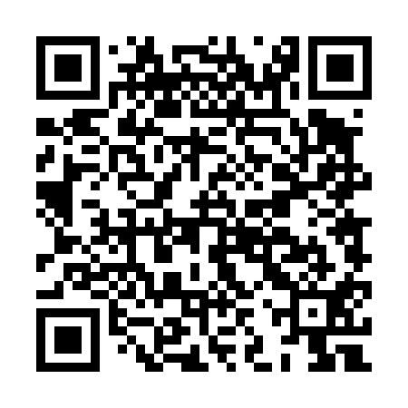 QR code for HJT411