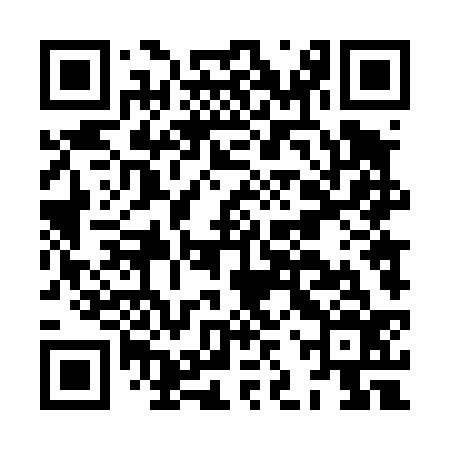 QR code for HJT436