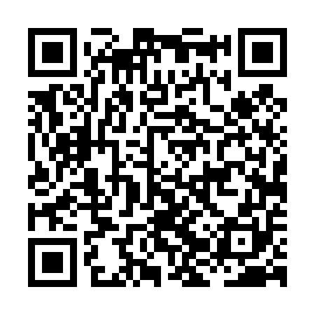 QR code for HJT450