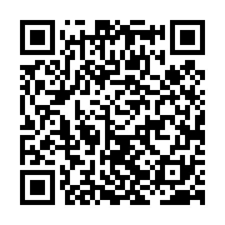 QR code for HJT471