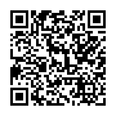 QR code for HJT486