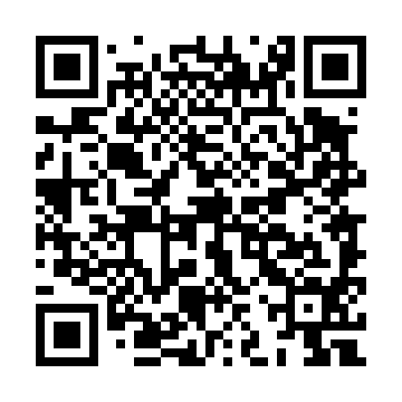 QR code for HJT494