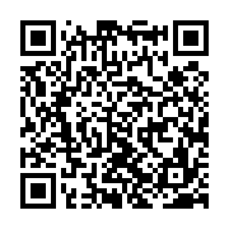 QR code for HJT536