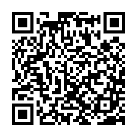 QR code for HJT543